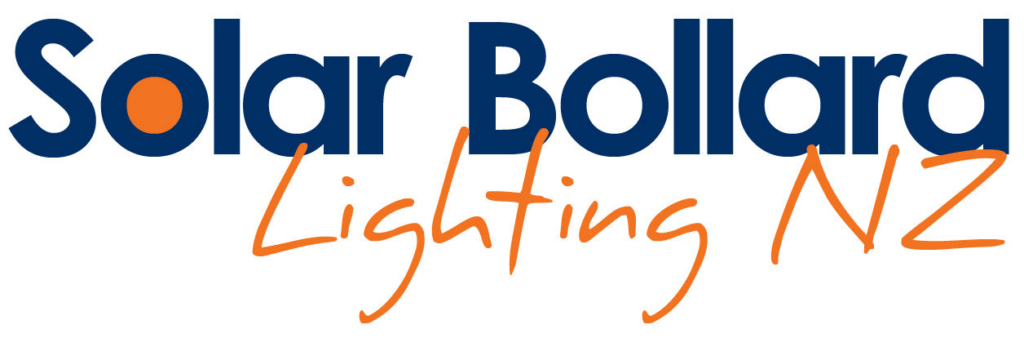 Solar Bollard Lighting - Solar Lighting