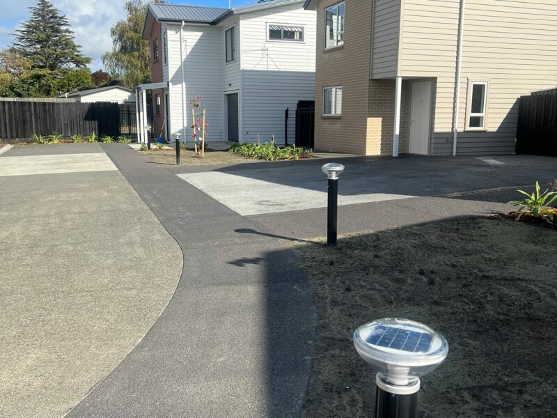 solar_bollard_lighting_nz_solar_lights