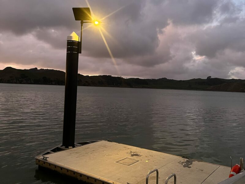 solar_lighting_nz_raglan_wharf