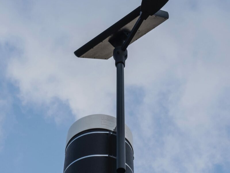 solar_lighting_nz_raglan_wharf_cast_study_4