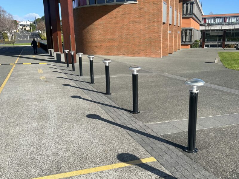 solar_lighting_nz_saint_kentigern_college_0